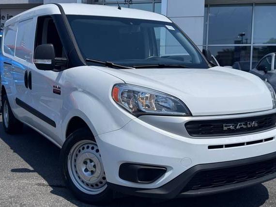 RAM PROMASTER CITY 2022 ZFBHRFAB1N6W98427 image RAM PROMASTER CITY 2022 ZFBHRFAB1N6W98427 image